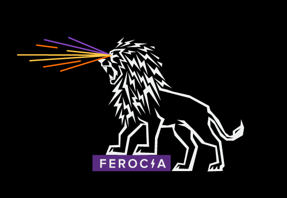 Ferocia